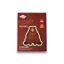 Flash Cards Animales Salvajes