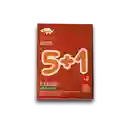 Kocodio Tarjetas Didácticas Flash Cards Suma