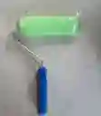Rodillo Industrial 6"