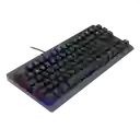 Teclado Dark Avenger Redragon 70%