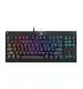 Teclado Dark Avenger Redragon 70%