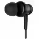 Audifono Manos Libres Tg-r01