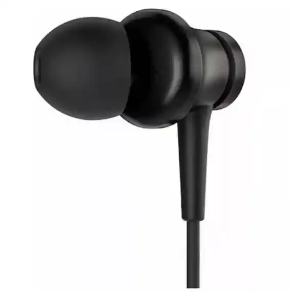 Audifono Manos Libres Tg-r01