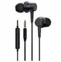 Audifono Manos Libres Tg-r01
