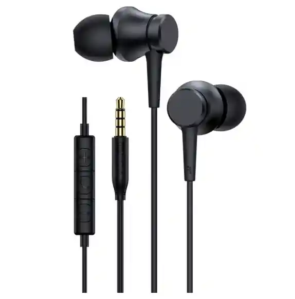 Audifono Manos Libres Tg-r01