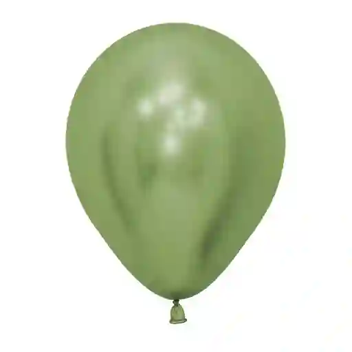 Globos R12 Reflex Vrede X 12 Und