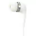Audifono Manos Libres Tg-r02