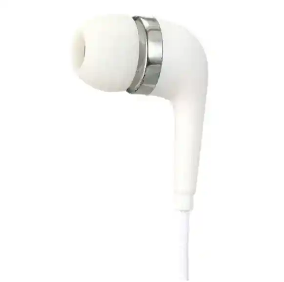 Audifono Manos Libres Tg-r02