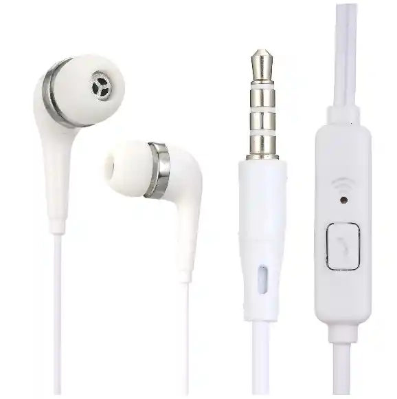 Audifono Manos Libres Tg-r02