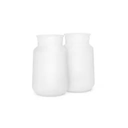 Suavinex Recambio Bolsa Biberón Zero Zero 270ml