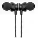 Audifonos Manos Libres Tg-r03