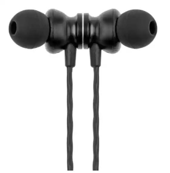 Audifonos Manos Libres Tg-r03