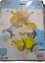 Arreglo De Bombas Fiestas