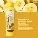 Shampoo Con Banano Anyeluz