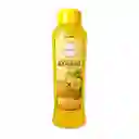 Shampoo Con Banano Anyeluz