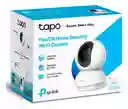 Camara De Seguridad Tp-link Tapo C200 Wifi Fhd