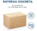 Vibrador Clítoris Usb Micrófono Vibración Fuerte Carga Usb Vagina Clitoris