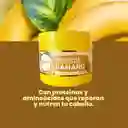 Mascarilla Nutritiva Con Banano Anyeluz