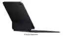 Magic Keyboard Para El Ipad Pro De 11 Pulgadas (m4) Ingles Negro