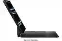 Magic Keyboard Para El Ipad Pro De 11 Pulgadas (m4) Ingles Negro
