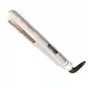 Plancha Remington Original Shine Therapy