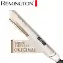 Plancha Remington Original Shine Therapy
