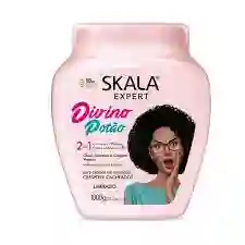 Divino Potao