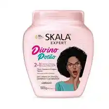 Divino Potao