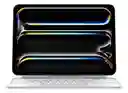 Magic Keyboard Para El Ipad Pro De 11 Pulgadas (m4) Ingles Blanco