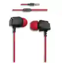 Audifonos Manos Libres Tg-r04