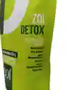 Detox X 250 Grms Zoi