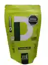 Detox X 250 Grms Zoi