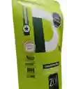 Detox X 250 Grms Zoi