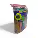 Relleno Para Piñata Grande