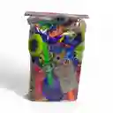 Relleno Para Piñata Grande