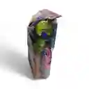 Relleno Para Piñata Grande