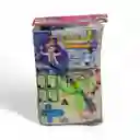 Relleno Para Piñata Grande