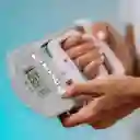Dinamómetro Digital De Mano Camry 90kg Profesional