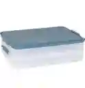 Recipiente Multifuncional Cocina