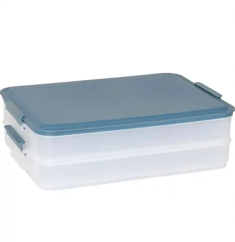 Recipiente Multifuncional Cocina