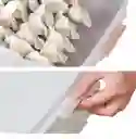 Recipiente Multifuncional Cocina