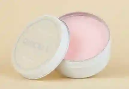 Jabón Limpiador De Brochas