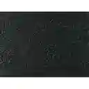 Cinta Antideslizante Negra De 50 Metros X 55 Mm Con Adhesivo