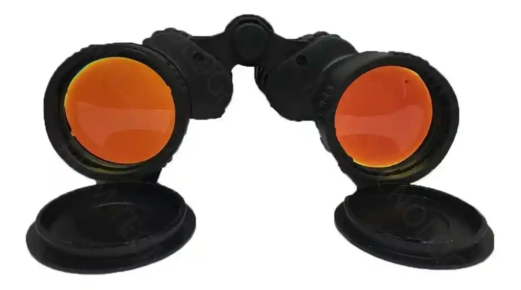 Binoculares 750n Gran Alcance 20x50 Estuche
