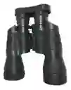 Binoculares 750n Gran Alcance 20x50 Estuche