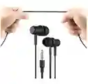 Audifonos Manos Libres Tg-r06