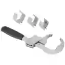 Llave Multifuncional Para Plomería Y Grifería