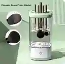 Limpiador De Brochas Eléctrico
