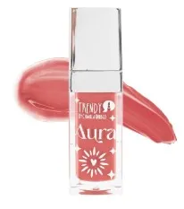 Brillo De Labios Aura Tono 2