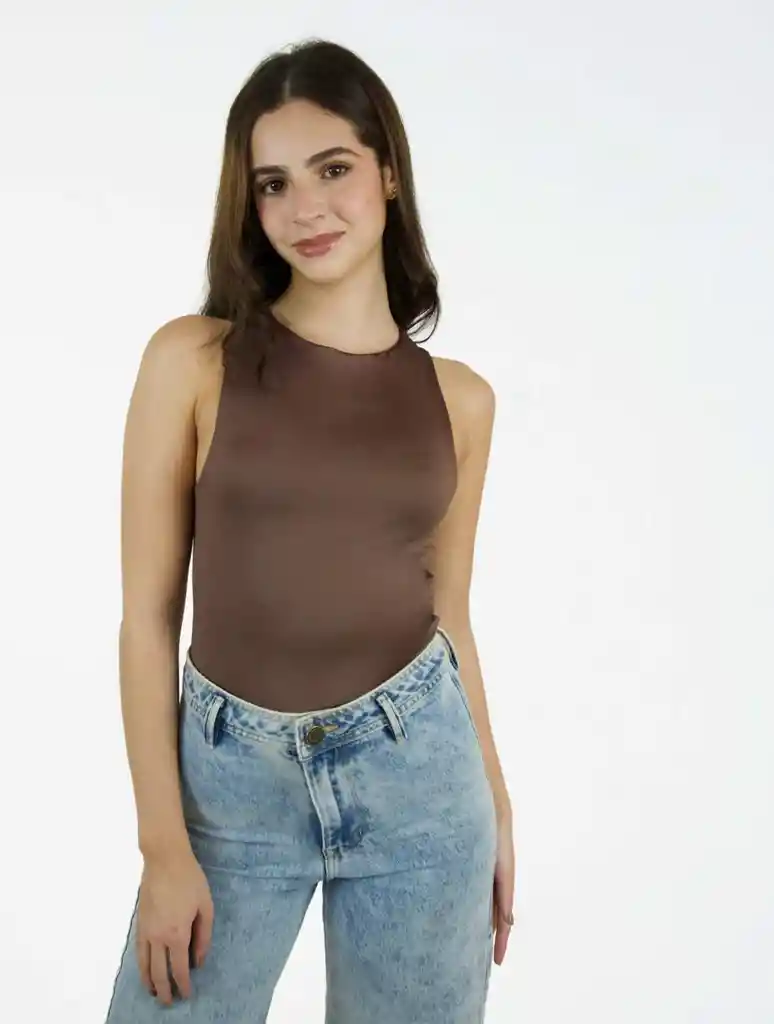 The Pomona Chocolate Sm